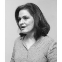 Rukhe Neelofer